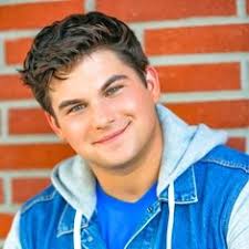 Alex J. Joseph — The Movie Database (TMDB)