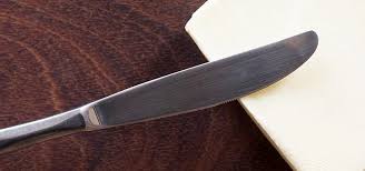 Check spelling or type a new query. How To S Wiki 88 How To Pick A Deadbolt Lock With A Knife