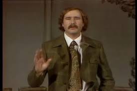 October 25, 1975 | Saturday Night Live Wiki | Fandom