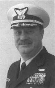 International Oil Spill Conference