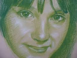 Alan Morley's Instagram, Twitter & Facebook