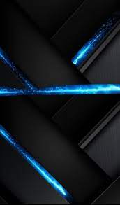 We did not find results for: Black And Neon Blue Wallpapers Top Free Black And Neon Blue Backgrounds Wallpaperaccess