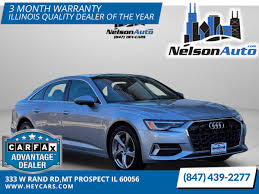 Image result for Florett Silver 2022 A6