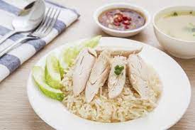 Pin On Yum Chicken