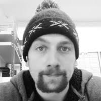 Laura Clerehugh Email & Phone Number