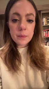 From Hating to Loving: My Running Journey