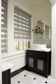 For kids room blinds for kitchen sink windows blinds for large window ideas blinds for large windows blinds. Blinds For The Bathroom