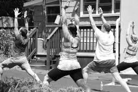 Maybe you would like to learn more about one of these? Milton Yoga Celebrates One Year Anniversary Announces New Milton Space Milton Ma Patch