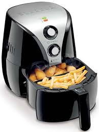 Technology Trends And Gadgets Cool Kitchen Gadgets Cool Kitchens Kitchen Gadgets