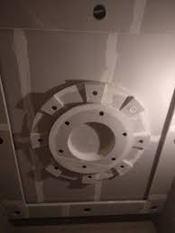 pin on gypsum board my wark for ceiling design