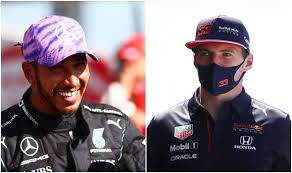 Lewis hamilton does not believe he has any reason to apologise to max verstappen after the red asked whether he felt the need to apologise to verstappen, hamilton replied: Tutpqjdl4hwn3m