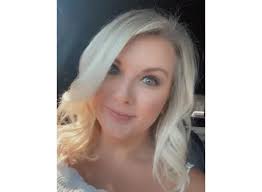 Brandy Michelle Rodgers Obituary (2024)