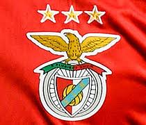 O sport lisboa e benfica comc • mhih • ob é um clube multidesportivo português, fundado em 1904 e sediado na freguesia de são domingos de benfica, em lisboa. Sl Benfica Signed Memorabilia Signed Shirts Jerseys Photos Boots Footballs Autographs Soccer
