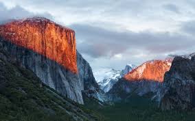 Download Os X Yosemite Wallpapers Mac Wallpaper Yosemite Wallpaper Apple Wallpaper