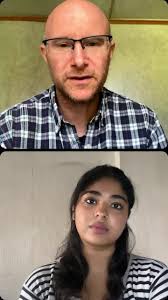 Such an insightful session with Dr Jacob Wickham! From sharing practical  tips to time saving tools you can utilise in your formatting journey, this  one is a must watch. , #EditagLive ...