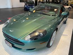 Image result for Almond Green 2012 Aston Martin