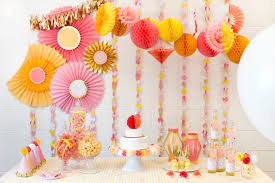 See more of r.r.diy on facebook. Diy Party Decor We R Memory Keepers