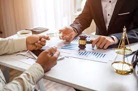 Albany Motorcycle Accident Lawyer No Fees Unless You Win