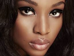 Amazon.com: DARK GIRLS : Ronald Boutelle, Viola Davis, Cheryl Grills,  Matthew Shinoda, Soren Baker, Emily Yang, Benson Cooke, Michael Colyar, Tim  ...