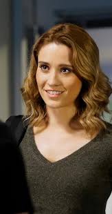 Tonya Griggs's Instagram, Twitter & Facebook