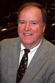 Kevin Ryan (Connecticut)