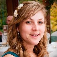 After nearly 4 wonderful years, my time at The Royal Mint comes to an end.  It's been an honour to serve Britains most established company, and wish  the company and it's incredible