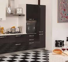 Regalo armadio ikea a due ante. Cucine Scopri In Negozio Volantinoweb