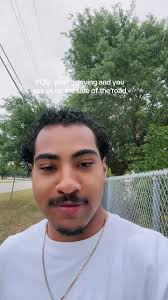 Dylan Rush (@dlanrush)