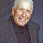 Wisdom Family Obituaries