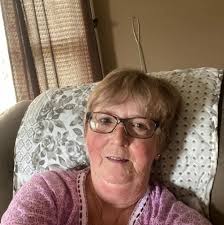 Happy Birthday to Chester, a Cedar River Lab