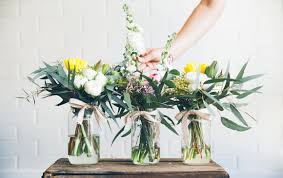 We did not find results for: Spoil Your Special Someone With Perth S Best Flower Delivery Services Urban List Perth