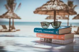 Wil je met het gezin op vakantie? Test 2021 Het Beste Voor Vakantie En Reizen