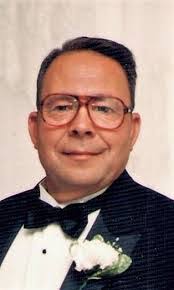 Tammy Botelho's Instagram, Twitter & Facebook