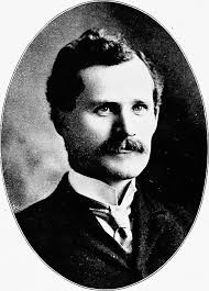 File:William Joseph Hussey.jpg