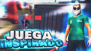 Suscríbeteestoy en instagram como @elinspectorff. La Mejor Musica Para Jugar Free Fire Battleground Musica Para Pvp Free Fire 2020 Sin Copyright Free Fire Imagem