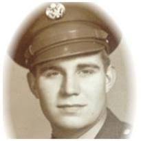 Tribute for Walter Jabs