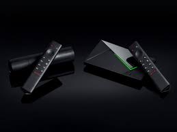 Nvidia shield and shield pro 2020 review: Meet The New Best Android Tv Device The 2019 Nvidia Shield Tv Ars Technica