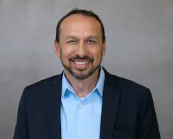 Scripps Nominates Raymundo Granado & Monica Holcomb To Board