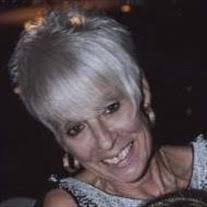 Obituary information for Phyllis Carr