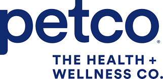 American journey formulas targeting various ages and health conditions. Petco And Champion Petfoods Team Up To Bring Better Nutrition Options To More Pets