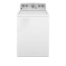 This switch is connected to a solenoid that completes a circuit, allowing the machine to run only if . Kenmore 25132 4 3 Cu Ft Top Load Washer W Triple Action Impeller White