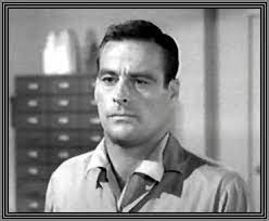 Get all the details on robert webber, watch interviews and videos, and see what else bing knows. Robert Webber The Outer Limits Wiki Fandom