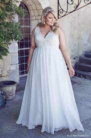 Pin By Melissa Burkett On Secret Wedding Planning Empire Waist Wedding Dress Empire Wedding Dress Ball Gown Wedding Dress