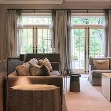 No other accordion door on the market matches the flexibility of woodfold's series 240 doors, and no other is specified more often. Cremone Door Bolts Sun Valley Bronze