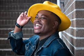 Katrae Washington (@katraeallenwashington) • Facebook