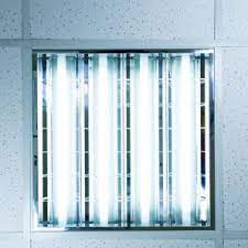 How To Calculate Material Savings From An Led Lighting Retrofit Project Pkk Lighting Inc