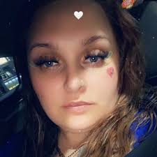 my food stamps were pending the full amount for 2 days to deposit my  regular day... and now theres nothing pending... now sure if anyone is  experiencing the same thing