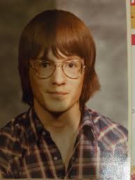 Westwood Secondary School Back in The Day in Easterhouse Also Westwood  Secondary School Got Demolished Years Ago in Easterhouse and Everyone Still  Miss Westwood Secondary School in Easterhouse ❤️❤️❤️💔💔💔