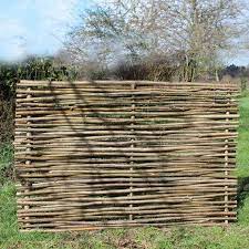 brise vue castorama canape palettes amenagement jardin recup amenagement jardin jardin recup