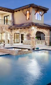Angi matches you to experienced local pool experts in minutes. 56 Luxury Pools Ideas Luxury Pools Cool Pools Dream Pools